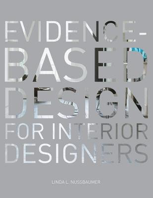Evidence-Based Design for Interior Designers PDF