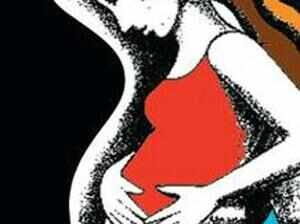 High court rejects 14-year-old rape survivor's abortion plea High court rejects 14-year-old rape survivor's abortion plea