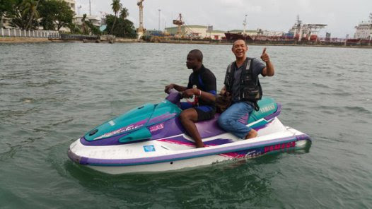 Senator-Bruce-in-Tarkwa-Bay-Lagos2.jpg