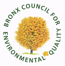 BCEQ Logo Name-002 BCEQ Logo Name-002