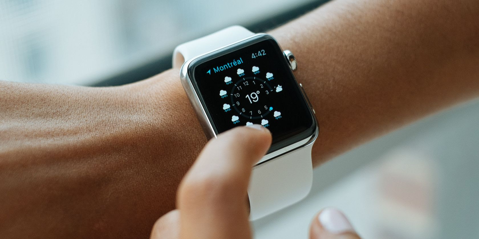 Should You Buy an Apple Watch? 5 Questions to Ask Before Doing So