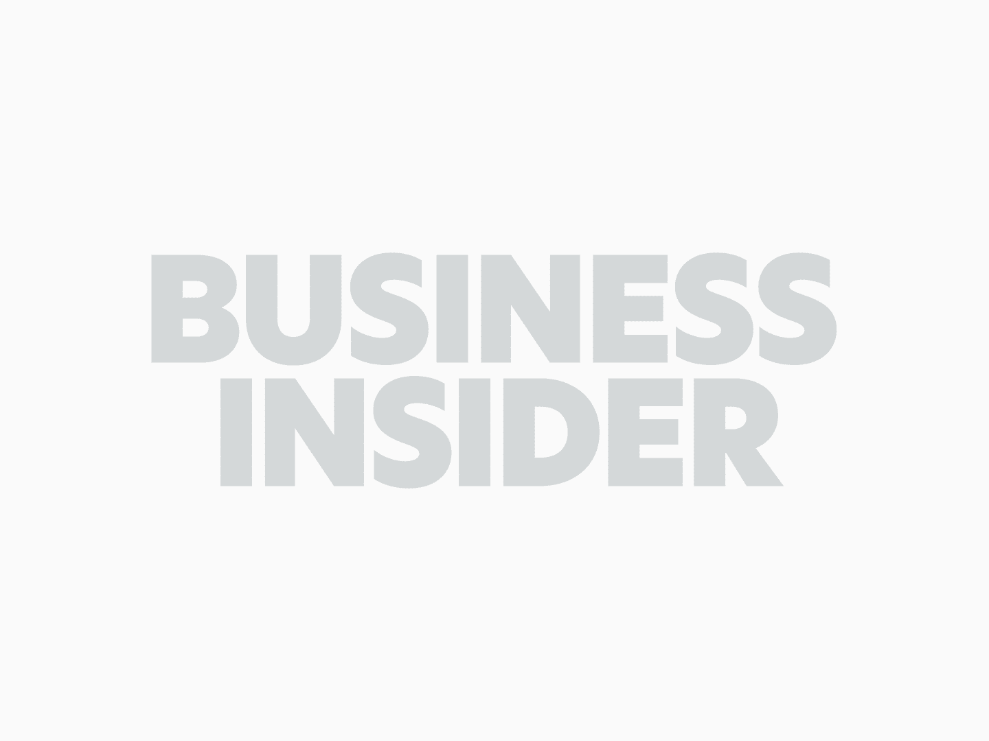 US consumers of all ages plan to use their mobile devices in-store over the holidays.