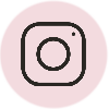 Instagram Icon