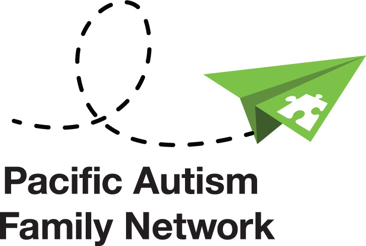 PAFN-logo-6269-RGB.jpeg