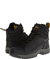 See  image Dr. Martens Work  Bersa SD 9-Tie Boot 