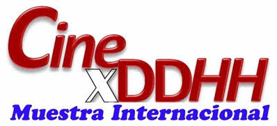 CINExDDHH CINExDDHH