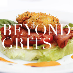 2014 Beyond Grits