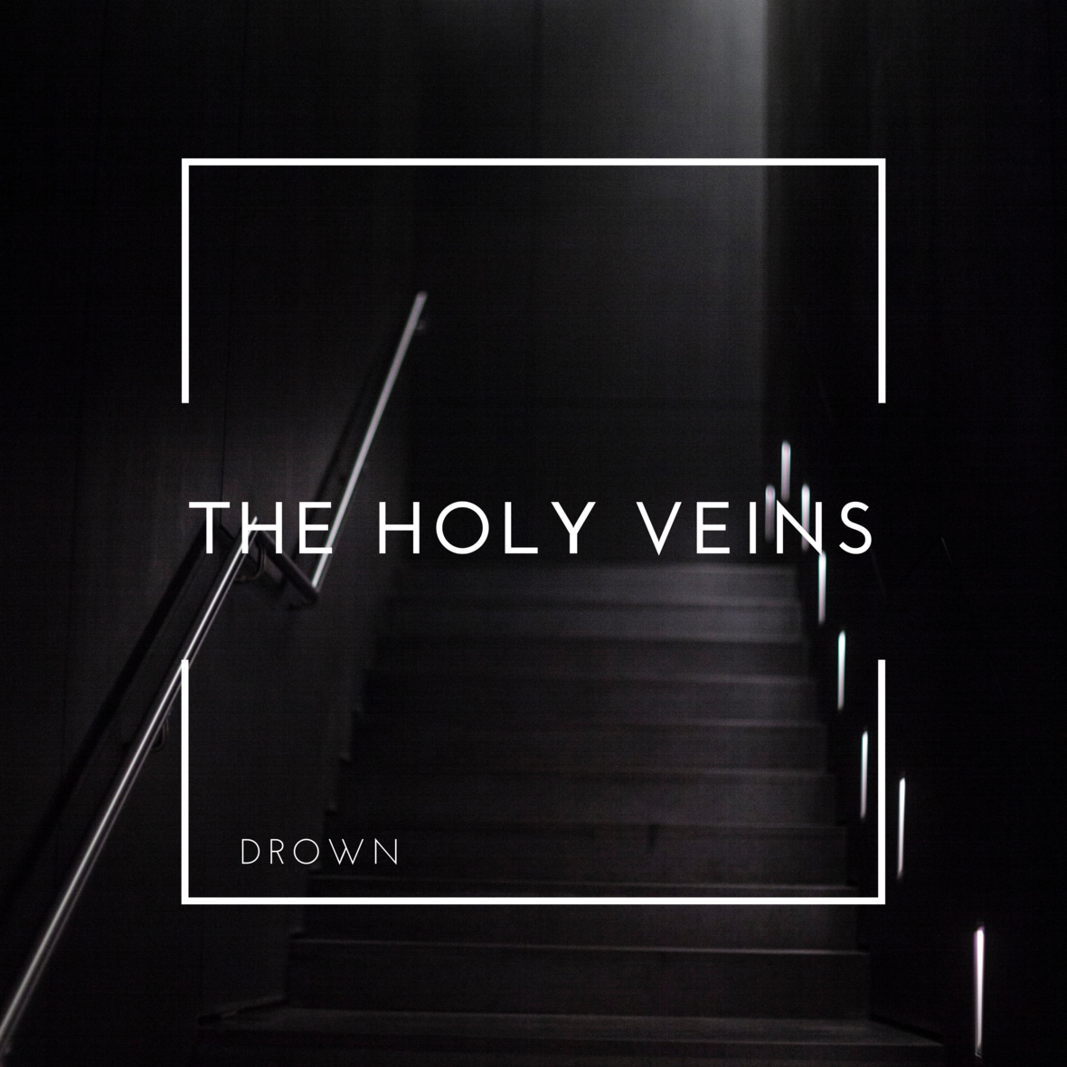 THE HOLY VEINS FIXED FINAL
