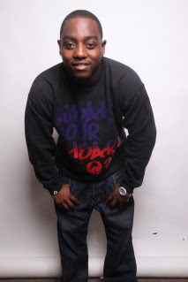 djstarks
