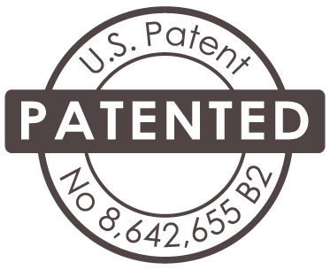 Catalyst Patent