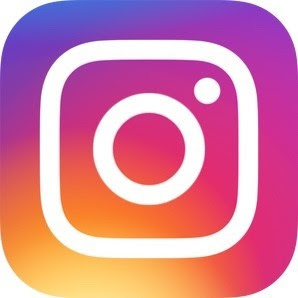 insta logo