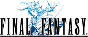 FF1PR.png