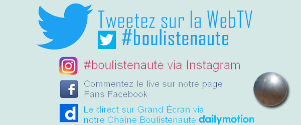 #boulistenaute