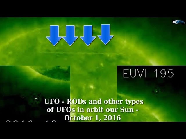 UFO News ~ UFO Scares Neighbourhood Over Barbour County, WV and MORE Sddefault