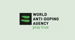 Anti-Doping Research Fund