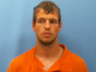 MARK LEE DAVIS.jpg