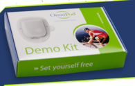 Omnipod