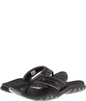 See  image Sperry Top-Sider  SON-R Pulse Thong 