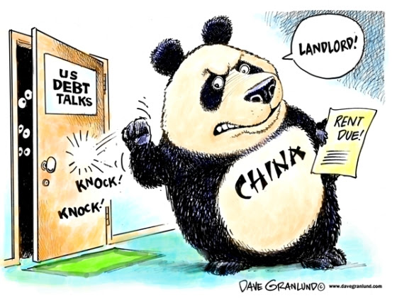 Color-China-us-debt-WEB