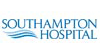 southampton hospital