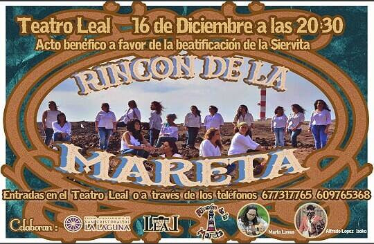 cartel-acto-benefico