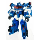 Transformers News: TFSource News! X2 Big Computer, ZT Arc, LG-EX Metroplex, Unrustables, PX Apollo & More! Transformers News: TFSource News! X2 Big Computer, ZT Arc, LG-EX Metroplex, Unrustables, PX Apollo & More!