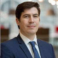 fernando_300x300