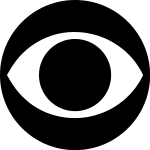 150px-CBS_Eyemark.svg
