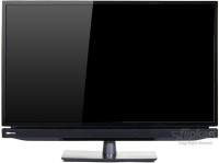 Toshiba 32P2400 80 cm (32) LED TV