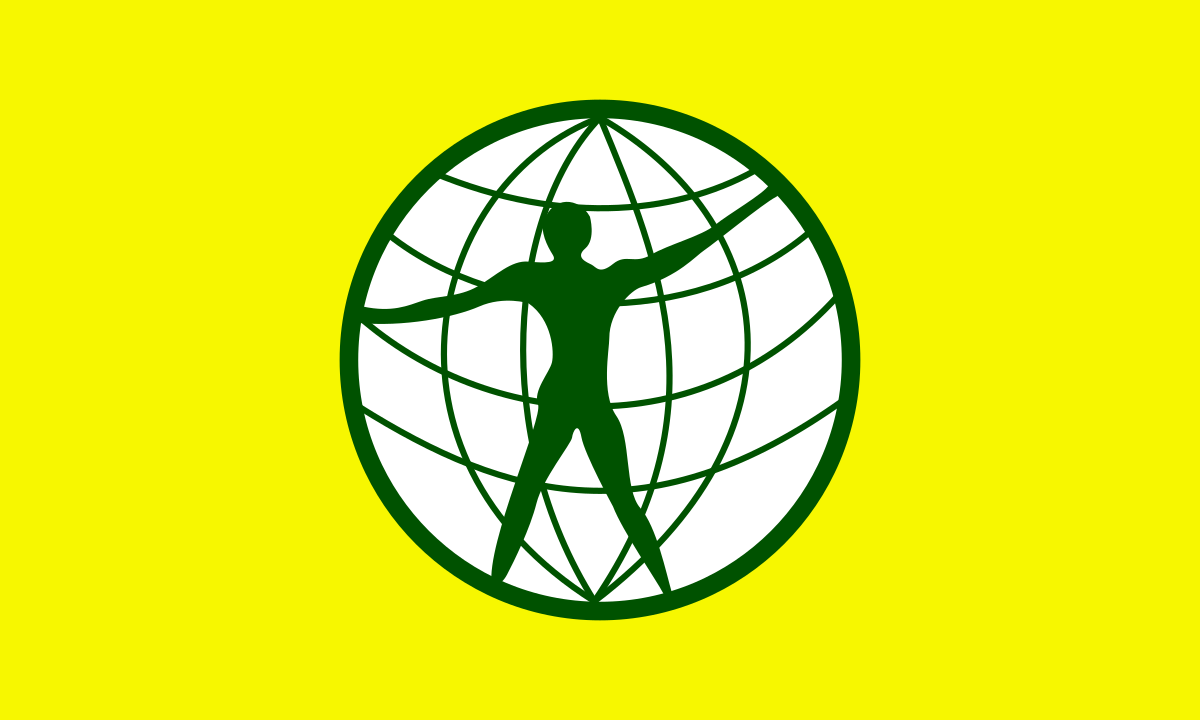 Image result for world service authority