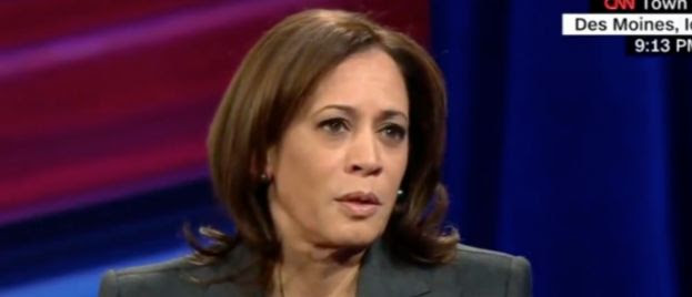 coincidence-ca-website-redesign-makes-it-harder-to-scrutinize-kamala-harriss-record-as-top-cop-special