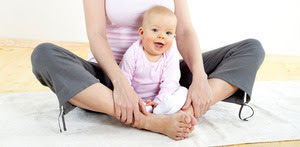 Mom_Baby