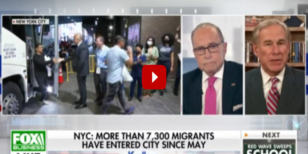kudlow