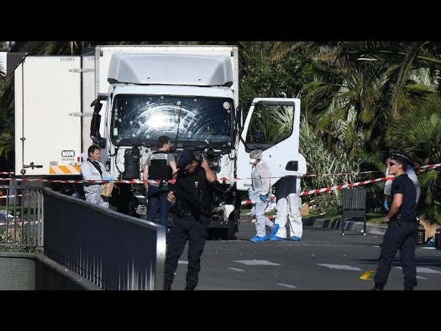 UPDATES ~ PARIS FRANCE TERROR ATTACK Sddefault