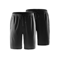 Xiaomi Uleemark Sports Quick Drying Ultra-thin Icy Shorts