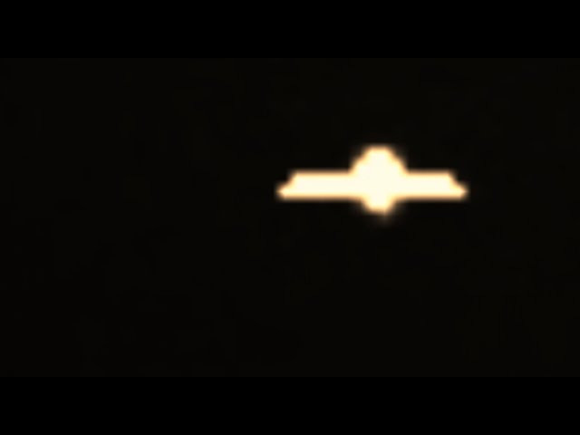 UFO News - Three UFOs Over Small Town In Colombia plus MORE Sddefault