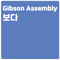 위드인스트루먼트 이미지
