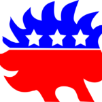 libertarian-party-312320_960_720