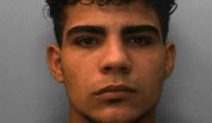 UK: Muslim fake “child refugee” gets just three and a half years for violent rape of 14-year-old girl