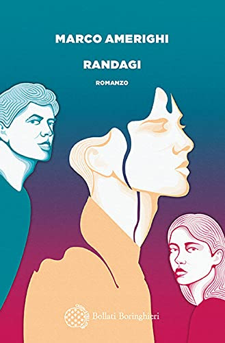 Randagi in Kindle/PDF/EPUB