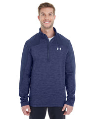 Under Armour Men's Expanse 1/4 Zip Jacket