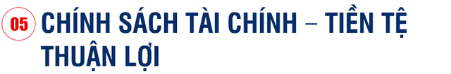 10 vấn đề kinh tế Việt Nam được quan tâm nhất 2019 - Ảnh 9. 10 vấn đề kinh tế Việt Nam được quan tâm nhất 2019 - Ảnh 9.