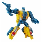 Transformers News: TFSource News! PotP Predaking and Wave 3, Masterpiece Restock, Perfect Effect, Mini Pla and More!