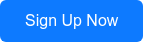Sign Up Now