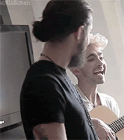 Tom-kaulitz Tom-kaulitz