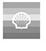 2019dec-strip-shell-logo-1