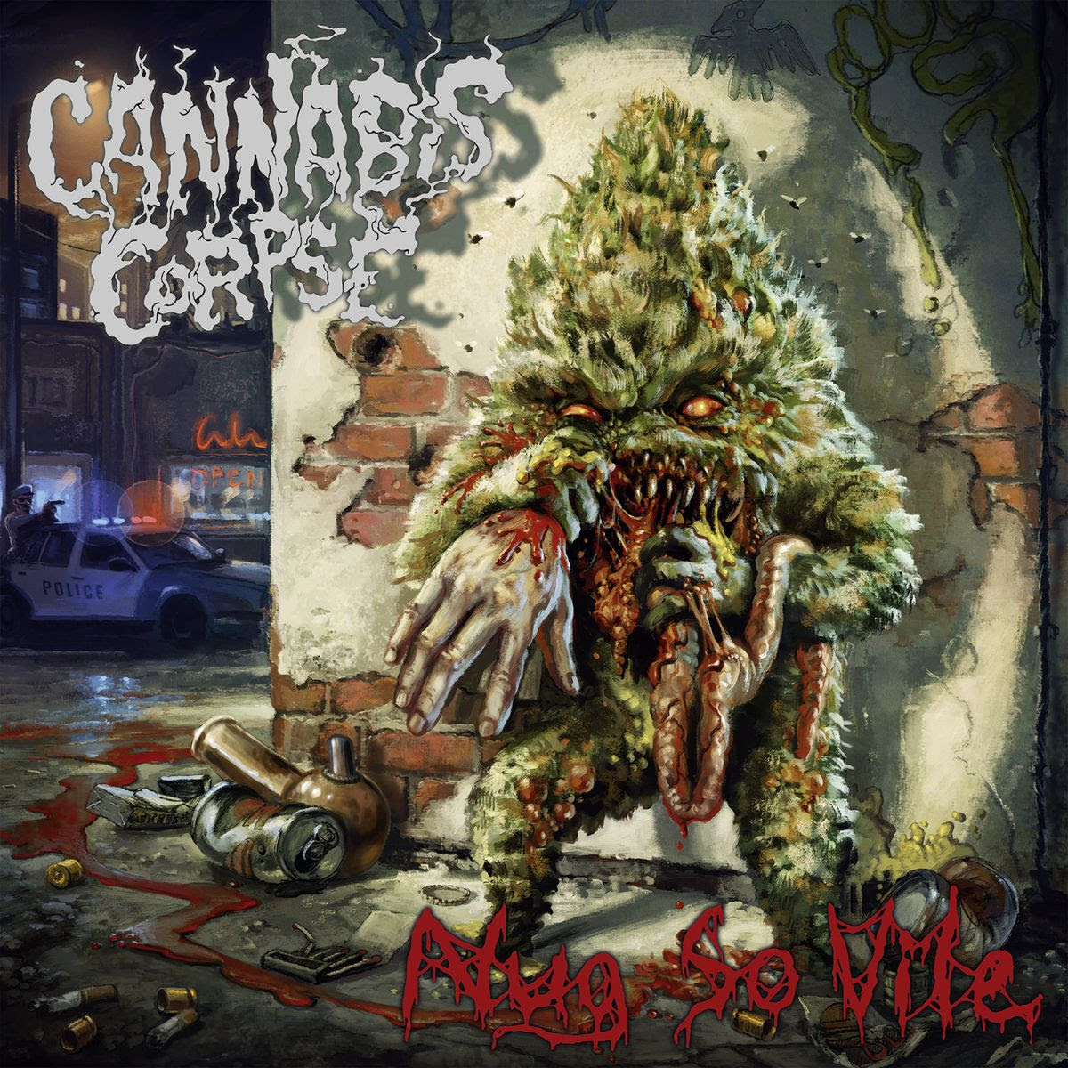 Cannabis_Corpse-coverartwork