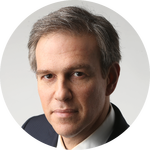 Bret Stephens Bret Stephens