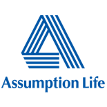 Assumption Life Bursaries logo
