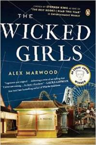 The Wicked Girls